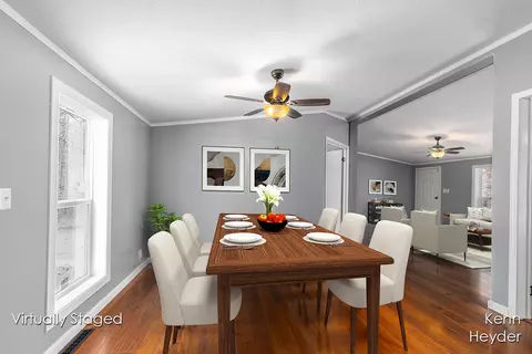 12381 Saddler Rd, Plainwell, MI 49080 photo 5