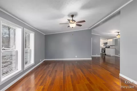 12381 Saddler Rd, Plainwell, MI 49080 photo 13