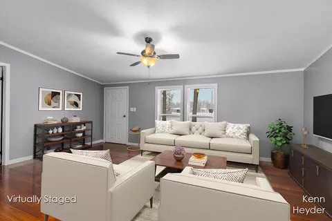 12381 Saddler Rd, Plainwell, MI 49080 photo 3