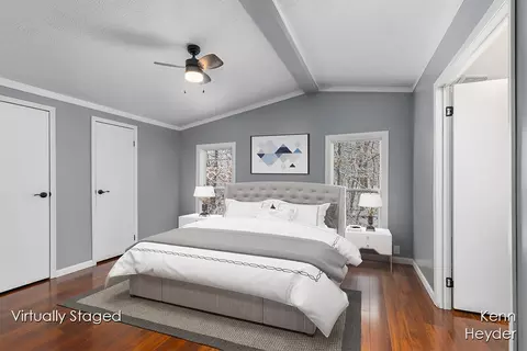 12381 Saddler Rd, Plainwell, MI 49080 photo 6