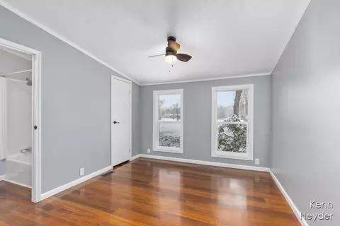 12381 Saddler Rd, Plainwell, MI 49080 photo 18