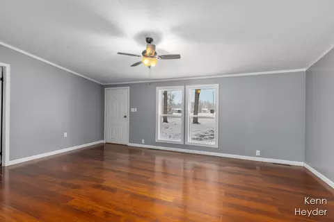 12381 Saddler Rd, Plainwell, MI 49080 photo 12
