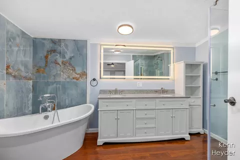 12381 Saddler Rd, Plainwell, MI 49080 photo 7