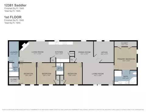 12381 Saddler Rd, Plainwell, MI 49080 photo 9