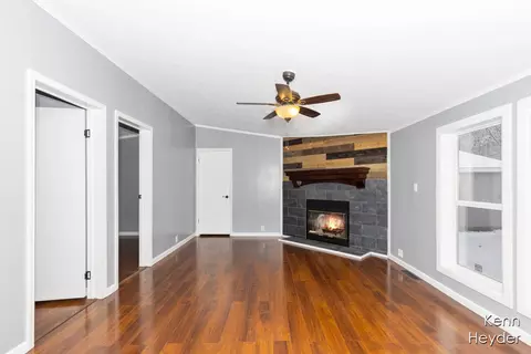 12381 Saddler Rd, Plainwell, MI 49080 photo 10