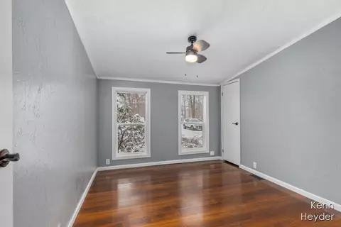 12381 Saddler Rd, Plainwell, MI 49080 photo 20