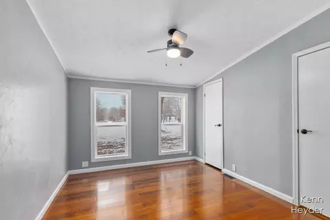 12381 Saddler Rd, Plainwell, MI 49080 photo 17