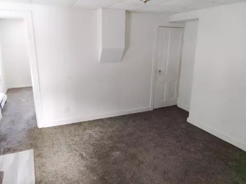 145 Commerce St, Grant, MI 49327 photo 14