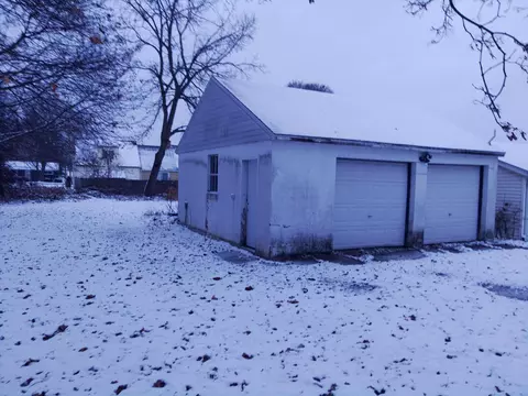 145 Commerce St, Grant, MI 49327 photo 5