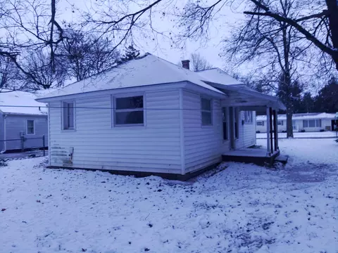 145 Commerce St, Grant, MI 49327 photo 3