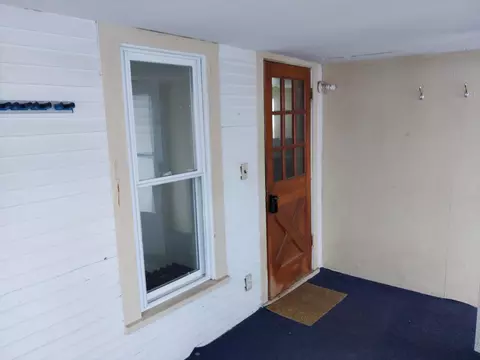 145 Commerce St, Grant, MI 49327 photo 16