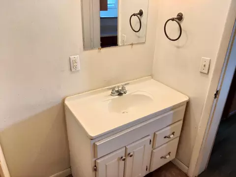 145 Commerce St, Grant, MI 49327 photo 11
