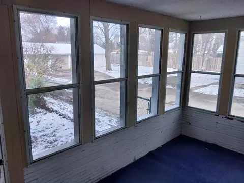 145 Commerce St, Grant, MI 49327 photo 15
