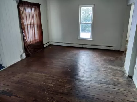 145 Commerce St, Grant, MI 49327 photo 8