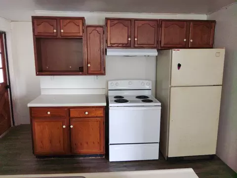 145 Commerce St, Grant, MI 49327 photo 6