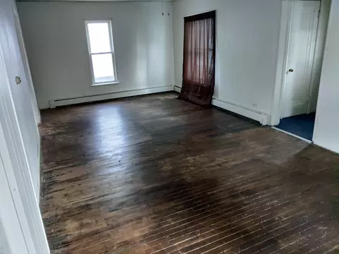 145 Commerce St, Grant, MI 49327 photo 9