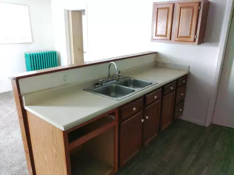 145 Commerce St, Grant, MI 49327 photo 7