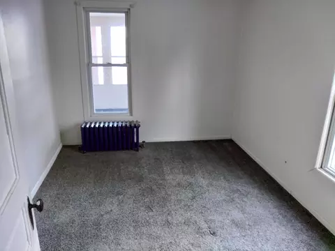 145 Commerce St, Grant, MI 49327 photo 13