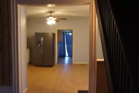 80 Walnut St, Coldwater, MI 49036 photo 6