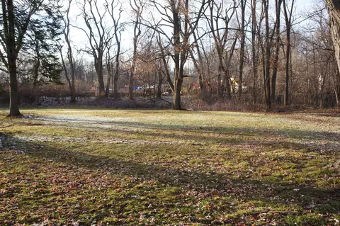 80 Walnut St, Coldwater, MI 49036 photo 25
