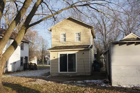 80 Walnut St, Coldwater, MI 49036 photo 24