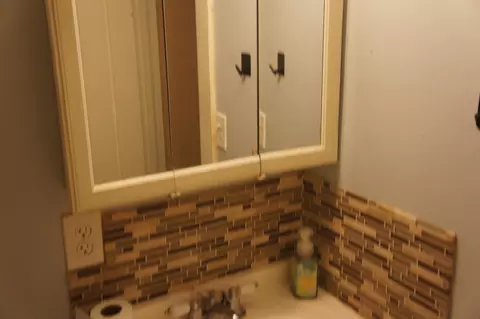 80 Walnut St, Coldwater, MI 49036 photo 22