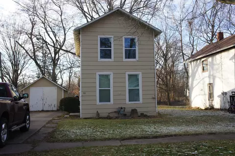 80 Walnut St, Coldwater, MI 49036 photo 2
