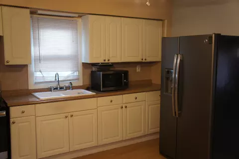 80 Walnut St, Coldwater, MI 49036 photo 4