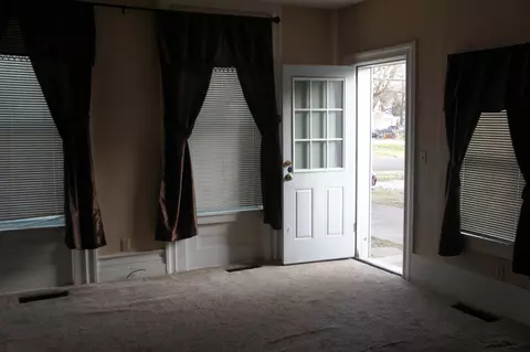 80 Walnut St, Coldwater, MI 49036 photo 8