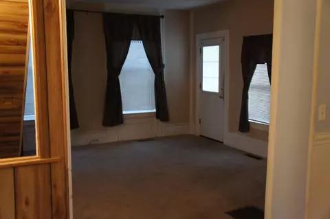 80 Walnut St, Coldwater, MI 49036 photo 9
