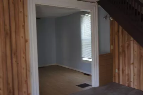 80 Walnut St, Coldwater, MI 49036 photo 10