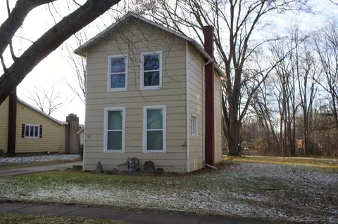 80 Walnut St, Coldwater, MI 49036 photo 23