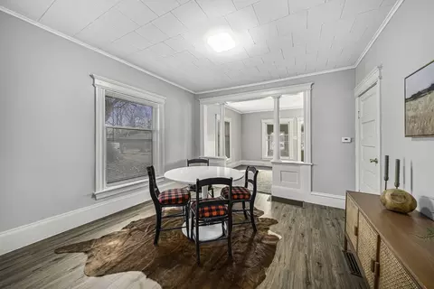 240 Euclid Ave, Jackson, MI 49203 photo 6
