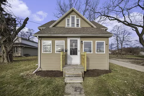 240 Euclid Ave, Jackson, MI 49203 photo 15