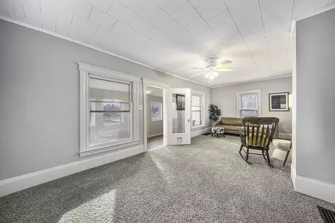 240 Euclid Ave, Jackson, MI 49203 photo 3