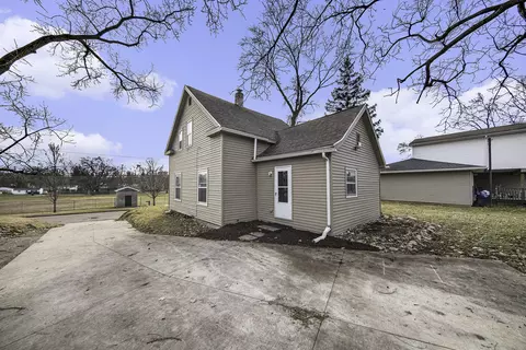 240 Euclid Ave, Jackson, MI 49203 photo 18