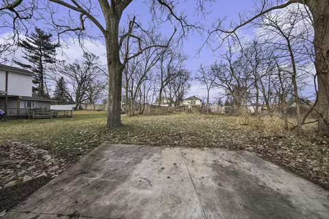 240 Euclid Ave, Jackson, MI 49203 photo 17