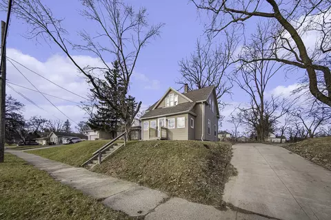 240 Euclid Ave, Jackson, MI 49203 photo 16