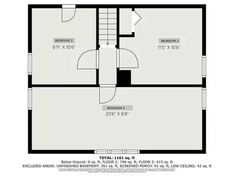240 Euclid Ave, Jackson, MI 49203 photo 20
