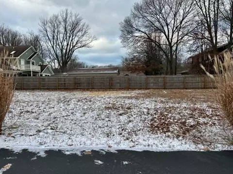 4136 Cottage Path #10, St. Joseph, MI 49085