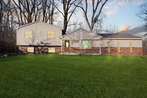 6263 Milan Oakville Rd, Milan, MI 48160