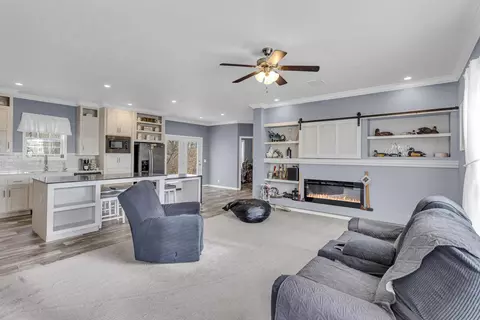 5806 Centennial Rd, Tecumseh, MI 49286 photo 9