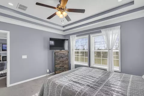 5806 Centennial Rd, Tecumseh, MI 49286 photo 23
