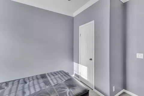 5806 Centennial Rd, Tecumseh, MI 49286 photo 32
