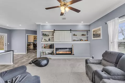 5806 Centennial Rd, Tecumseh, MI 49286 photo 10