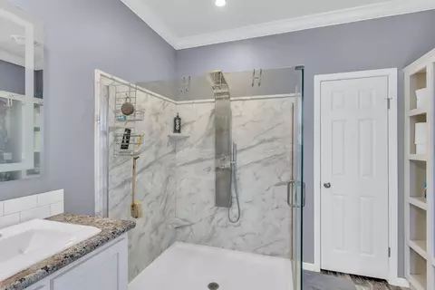 5806 Centennial Rd, Tecumseh, MI 49286 photo 25