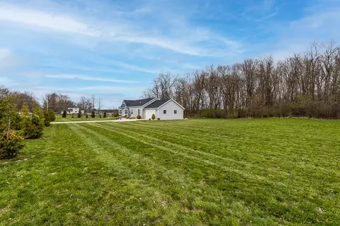 5806 Centennial Rd, Tecumseh, MI 49286 photo 6