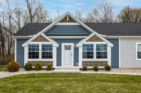5806 Centennial Rd, Tecumseh, MI 49286 photo 7