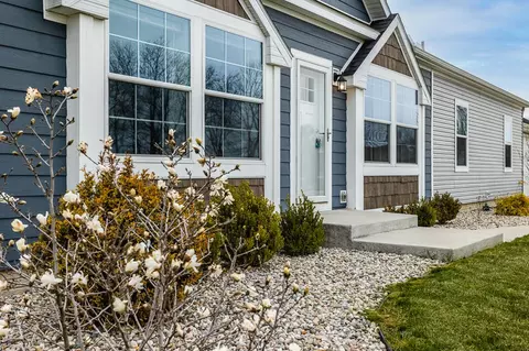 5806 Centennial Rd, Tecumseh, MI 49286 photo 8