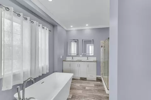 5806 Centennial Rd, Tecumseh, MI 49286 photo 24